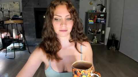 laurel @ myfreecams on 20231002