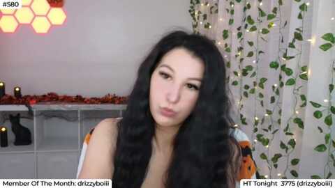 lenadanzara @ myfreecams on 20231002