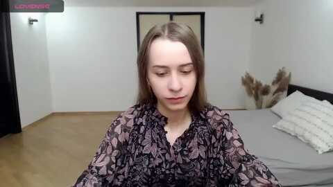 leyassweet @ myfreecams on 20231002