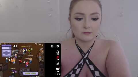 libbyxdoe @ myfreecams on 20231002