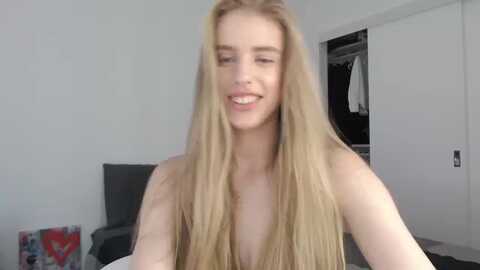 lioness_1