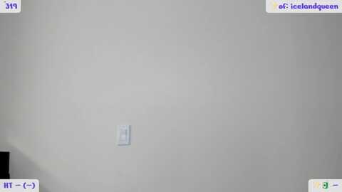 littleshit @ myfreecams on 20231002