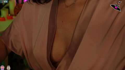 maddie @ myfreecams on 20231002