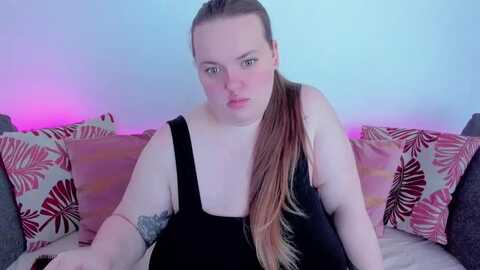 marry_girl