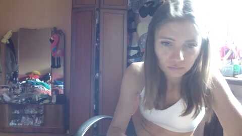 memmar @ myfreecams on 20231002