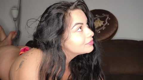 merrymay @ myfreecams on 20231002