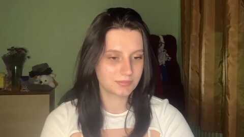 milkymuse @ myfreecams on 20231002