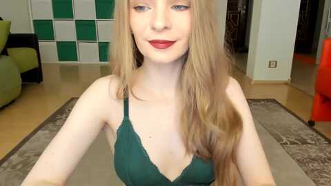 miss_tasha_
