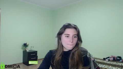 monicaacute @ myfreecams on 20231002