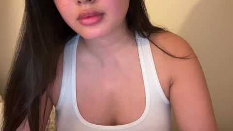 msakira @ myfreecams on 20231002