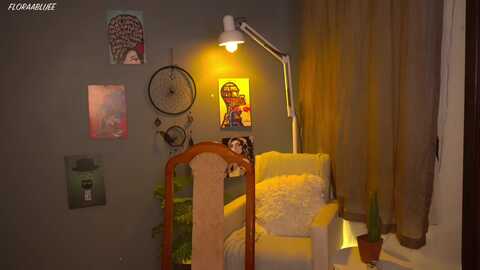 mysticgirlll @ myfreecams on 20231002