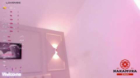 nakamura_sanz @ myfreecams on 20231002