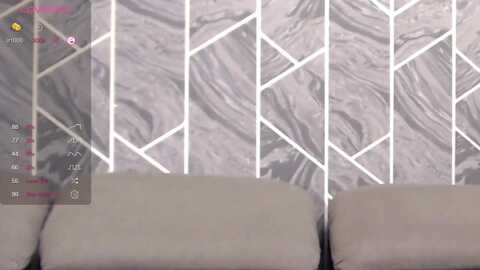 nicolle_09 @ myfreecams on 20231002