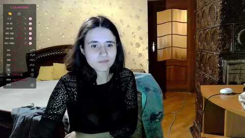 nikabokoo @ myfreecams on 20231002