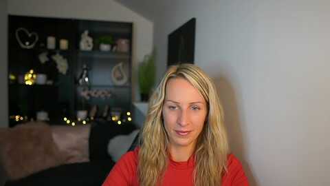 nikki__sexx__ @ myfreecams on 20231002