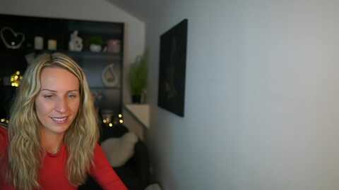 nikki__sexx__ @ myfreecams on 20231002