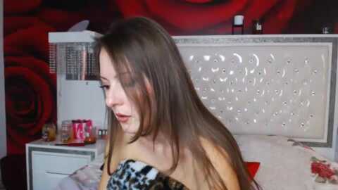 nikkycz @ myfreecams on 20231002