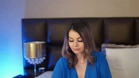 perfectmom @ myfreecams on 20231002