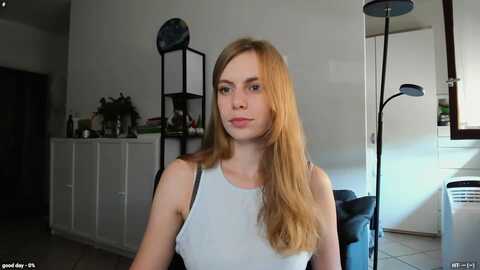 personage @ myfreecams on 20231002
