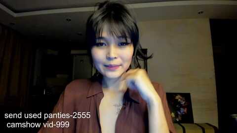 poofme1 @ myfreecams on 20231002