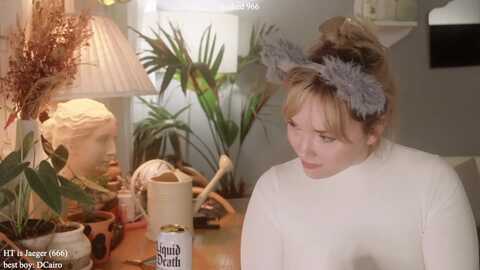 pornography @ myfreecams on 20231002