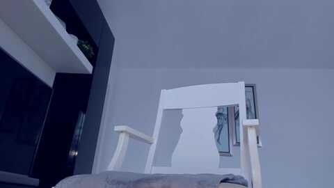 precioussusan @ myfreecams on 20231002