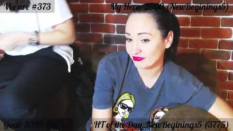 quinniesmile @ myfreecams on 20231002