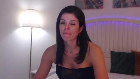 racheljaymes @ myfreecams on 20231002