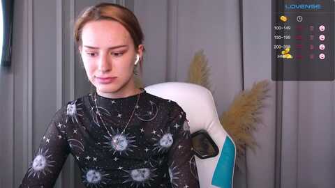 ramonak @ myfreecams on 20231002