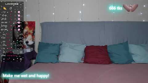 redhead_foxie @ myfreecams on 20231002
