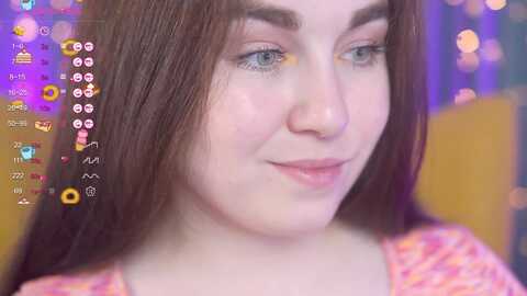 ruby_onyx @ myfreecams on 20231002