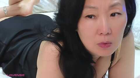 sandramia @ myfreecams on 20231002