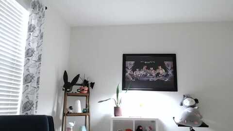 sarah_stark @ myfreecams on 20231002