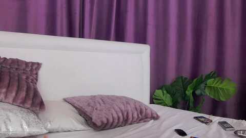 saraieve @ myfreecams on 20231002