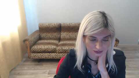 sexybeatriice @ myfreecams on 20231002