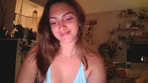 sexylexi211 @ myfreecams on 20231002