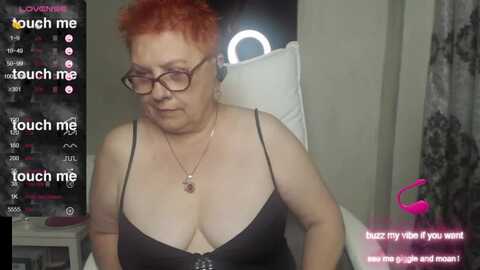 sexylynette4u @ myfreecams on 20231002