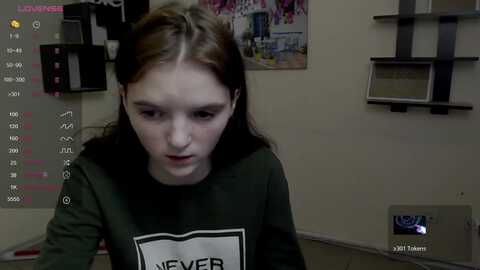 shy_gloriia_g @ myfreecams on 20231002