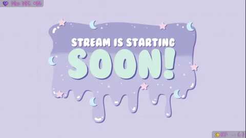 sincityvee @ myfreecams on 20231002