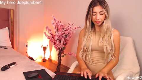 sinfullkaty @ myfreecams on 20231002