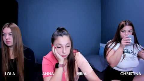 sinthiamars @ myfreecams on 20231002