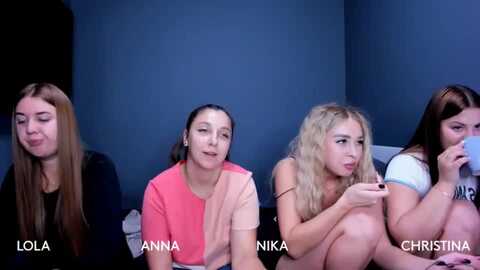 sinthiamars @ myfreecams on 20231002