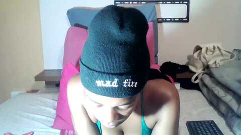 slimthick123 @ myfreecams on 20231002