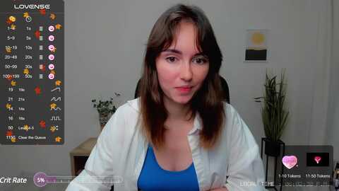 sofiika777 @ myfreecams on 20231002