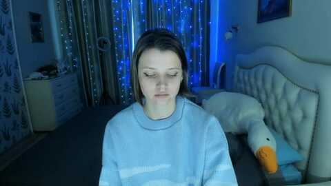 soninex @ myfreecams on 20231002