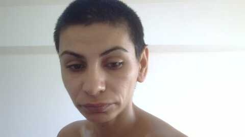 sonyabrunette @ myfreecams on 20231002