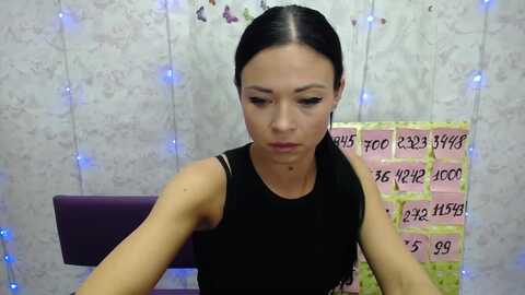 sophialucky @ myfreecams on 20231002