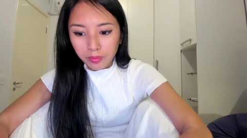 stephanie @ myfreecams on 20231002