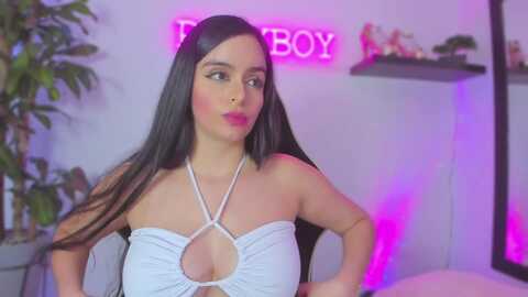 susan_jarel1