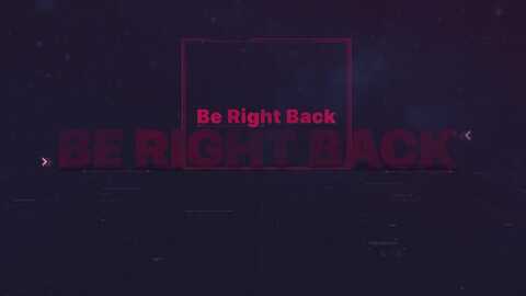 sweetkira1 @ myfreecams on 20231002